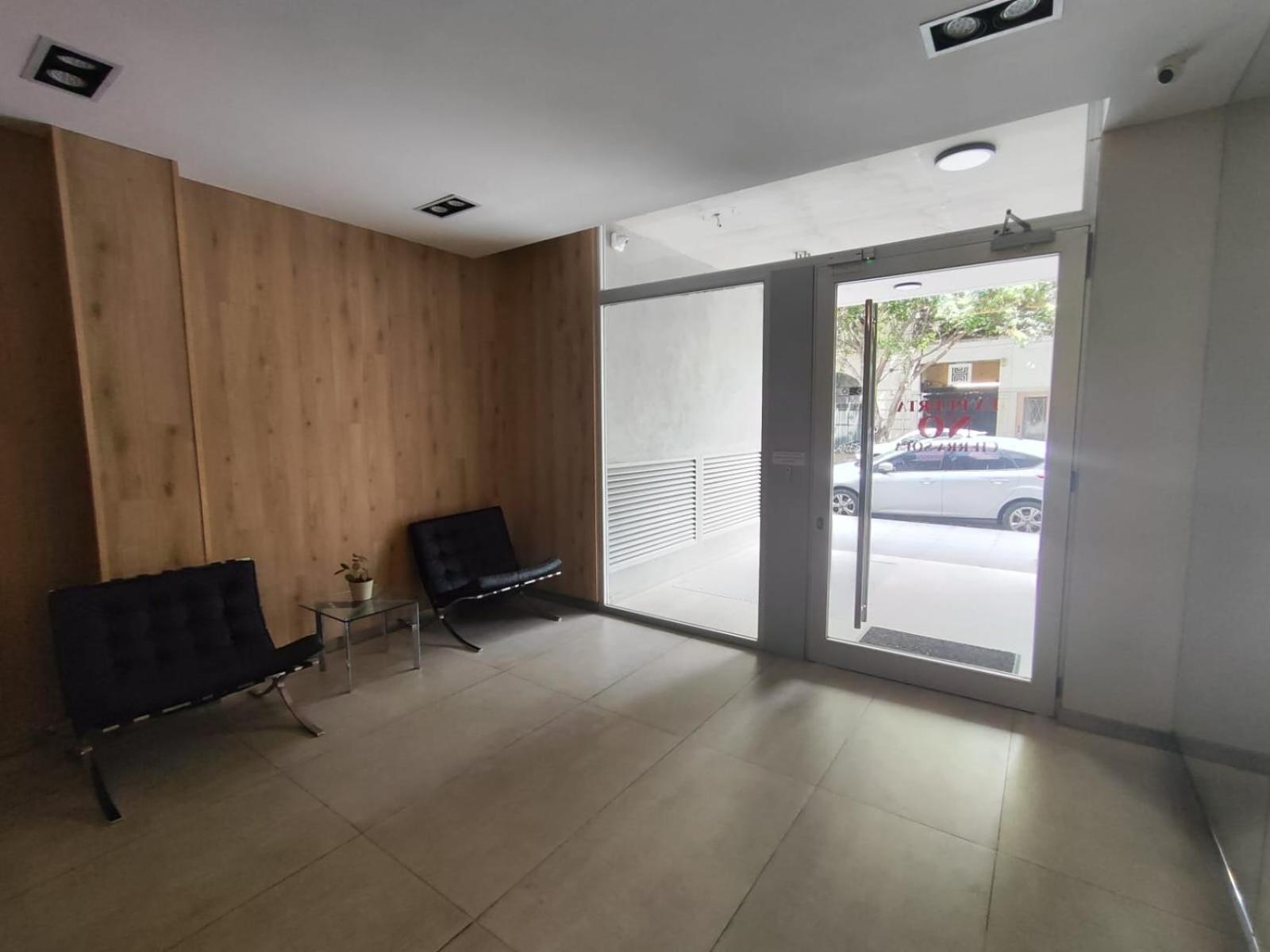 Apartamento Lure Palermo Hollywood Ciudad Autónoma de Ciudad Autónoma de Buenos Aires Habitación foto